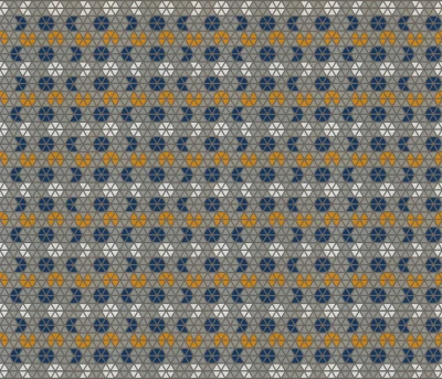 6586-07 Byte - Simulator Full Repeat