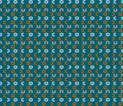 6586-08 Byte - Race Full Repeat