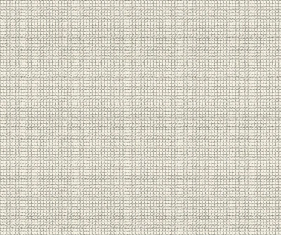 6592-01 Theo - Light Gray Full Repeat