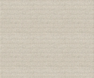 6592-02 Theo - Warm Gray Full Repeat