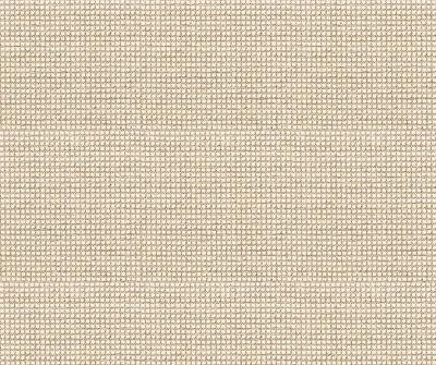 6592-03 Theo - Light Brown Full Repeat