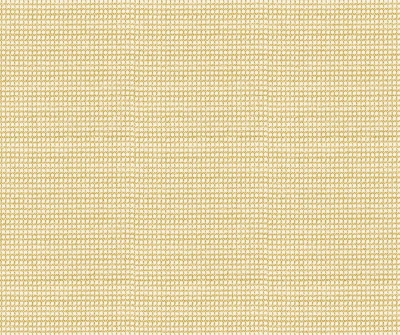 6592-04 Theo - Yellow Full Repeat