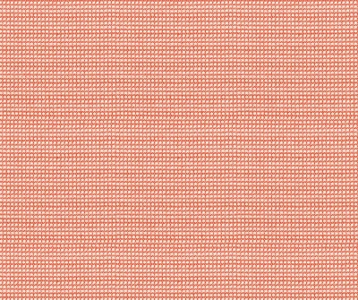 6592-06 Theo - Bright Red Full Repeat
