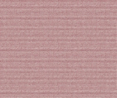 6592-07 Theo - Dark Red Full Repeat