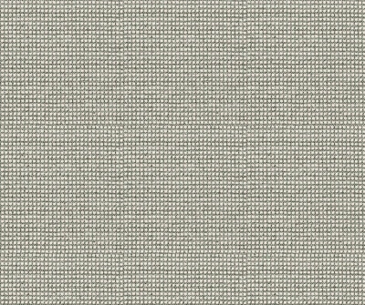 6592-08 Theo - Gray Full Repeat