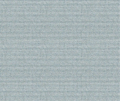 6592-09 Theo - Blue Full Repeat
