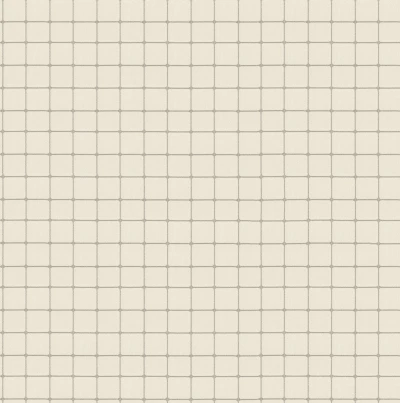 6594-02 Piet - Logic Full Repeat