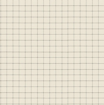 6594-05 Piet - Grid Full Repeat