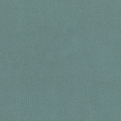 6812-08 Corinthian - Blue Agave Swatch