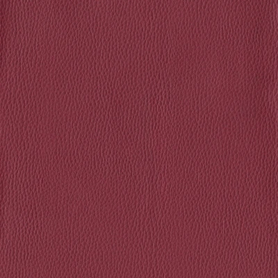 6812-13 Corinthian - Cranberry Swatch