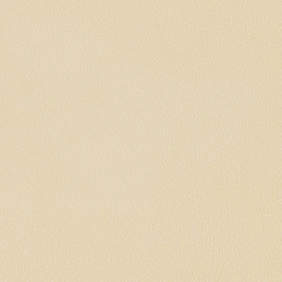 6825-01 Aldrin - Milk and Honey Swatch