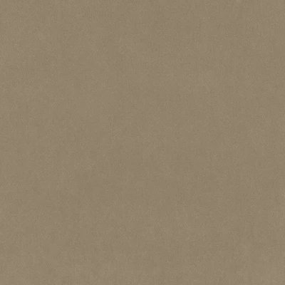 7210-03 Nalani - Ibex Swatch