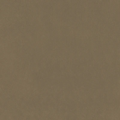 7210-06 Nalani - Edinburgh Swatch