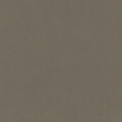7210-07 Nalani - Lava Stone Swatch