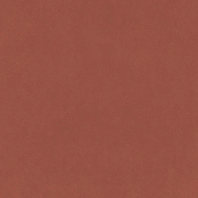 7210-08 Nalani - Watermelon Swatch