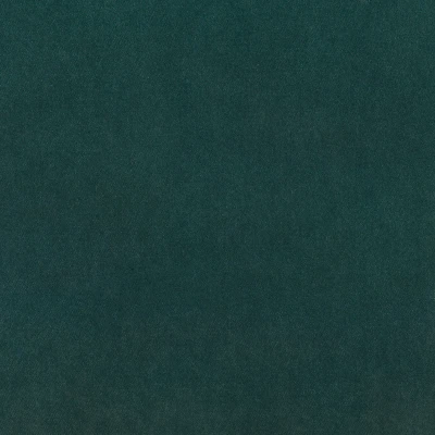 7210-09 Nalani - African Starling Swatch