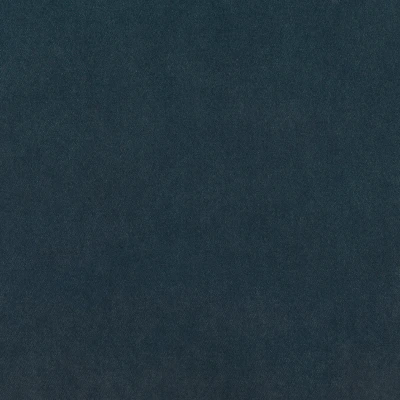 7210-10 Nalani - Blue Grotto Swatch
