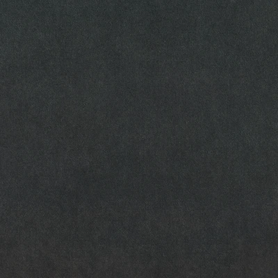 7210-11 Nalani - Gunmetal Swatch