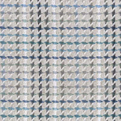 7300-01 Morning Star - Snowcap Swatch