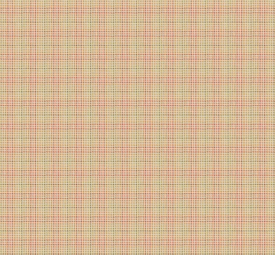 7300-04 Morning Star - Cantaloupe Full Repeat