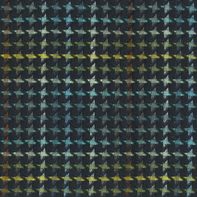 7300-07 Morning Star - Northern Lights Swatch