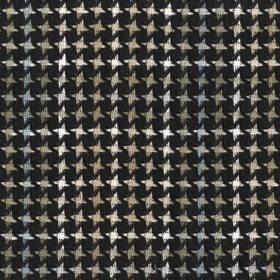 7300-08 Morning Star - Orca Swatch