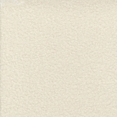 7303-01 Huddle - Blank Page Swatch