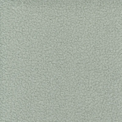 7303-04 Huddle - Frosted Mint Swatch