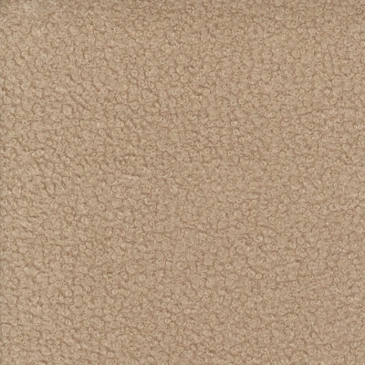 7303-05 Huddle - Blush Eraser Swatch