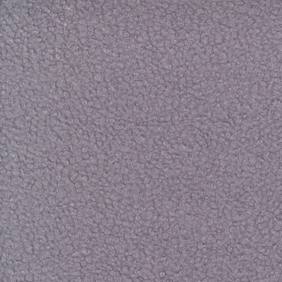 7303-08 Huddle - Pale Grape Swatch