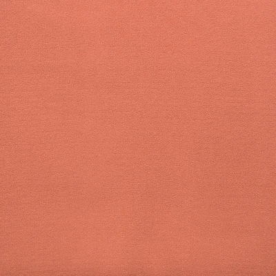 7303-11 Huddle - Tiger Lily Full Repeat