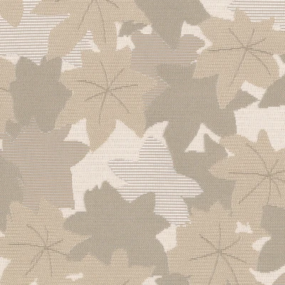 7490-01 Acer - Birch Swatch