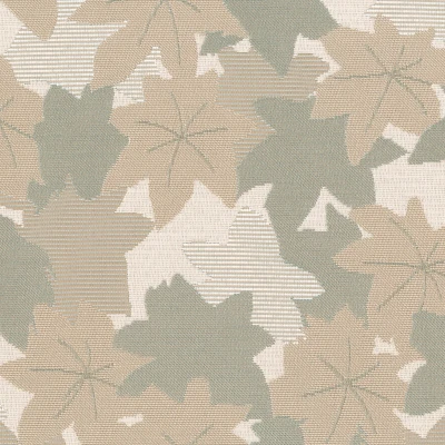 7490-02 Acer - Pebble Pond Swatch