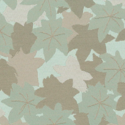 7490-04 Acer - Sage Mountain Swatch