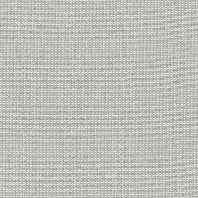 7492-01 Mirage - Flurry Swatch
