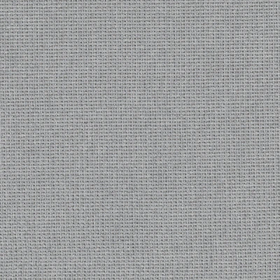 7492-02 Mirage - Cement Swatch