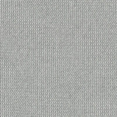 7492-03 Mirage - Hammerhead Swatch