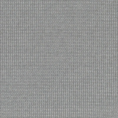 7492-04 Mirage - Ash Swatch