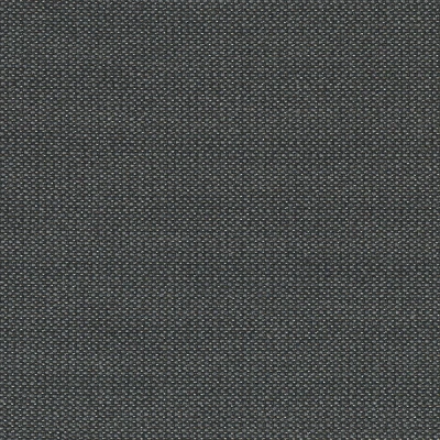7492-05 Mirage - Graphite Swatch