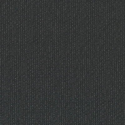 7492-06 Mirage - Almost Black Swatch