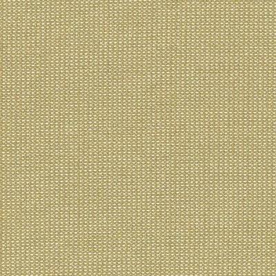7492-07 Mirage - Citron Swatch