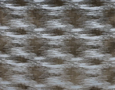 7570-04 Vibrato - Parsifal Full Repeat