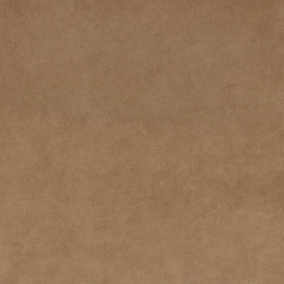 7571-02 Lenis - Kitten Nose Swatch