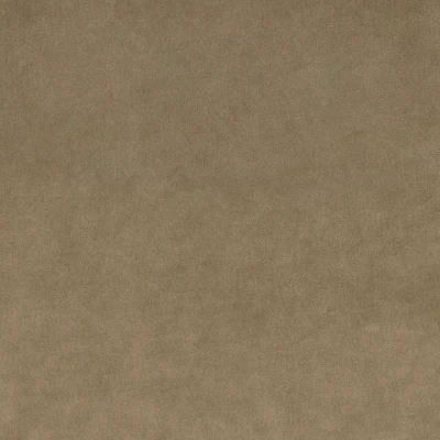 7571-03 Lenis - Oak Swatch