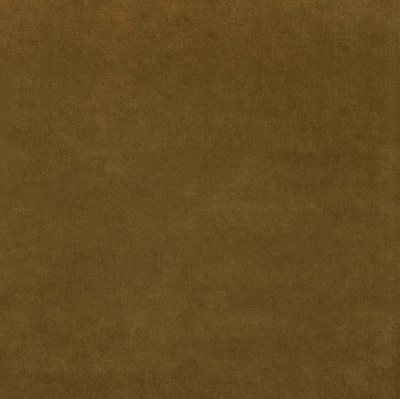 7571-04 Lenis - Golden Eagle Swatch