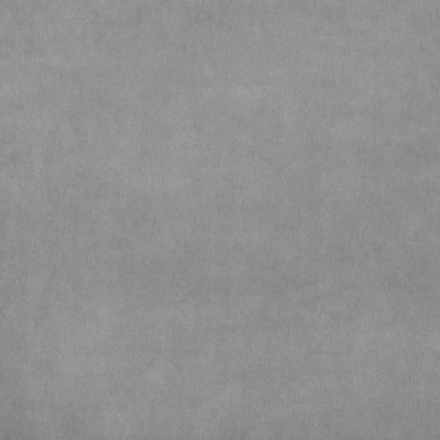 7571-07 Lenis - Winter Dusk Swatch