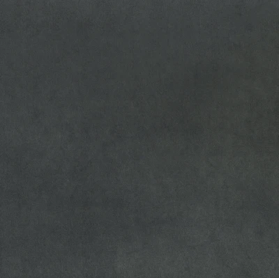 7571-08 Lenis - Beryl Swatch