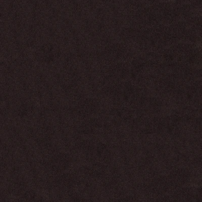 7571-11 Lenis - Black Bean Swatch