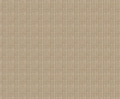 7701-04 Dashing - Quinine Full Repeat