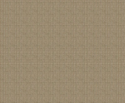 7701-05 Dashing - Oak Full Repeat